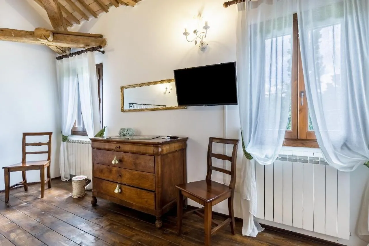 Holiday home Tenuta Ca' Zen - Cottage Casetta Taglio Di Po